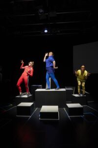 Bild: Claudia Popovici