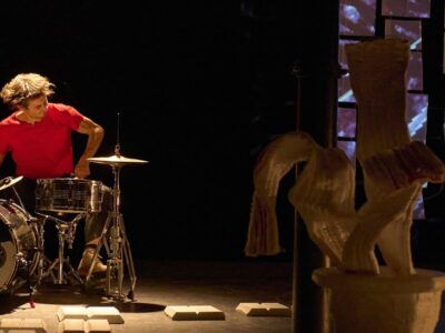 Livres Pour Survivre