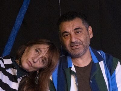 Der Vogel zweifelt nicht am Ort, zu dem er fliegt