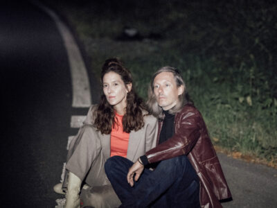 Ein Wortkonzert-Double-Feature