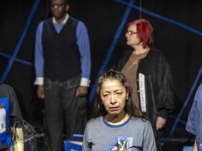 Der Vogel zweifelt nicht am Ort, zu dem er fliegt