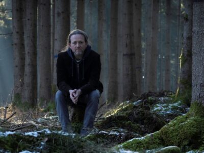 Trummer Spezial + Gäste