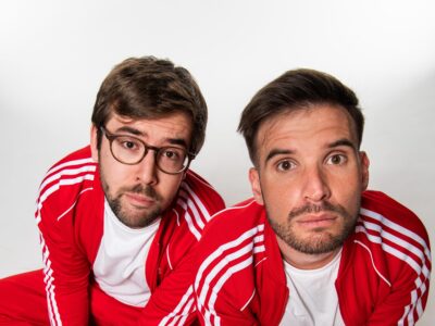 Theatersport