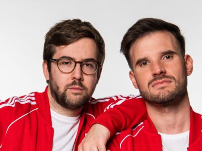 Theatersport