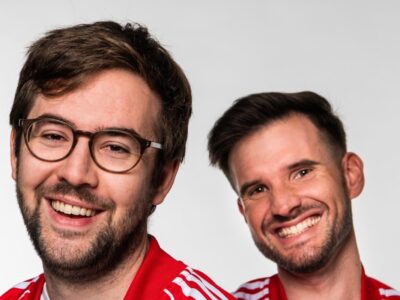 Theatersport