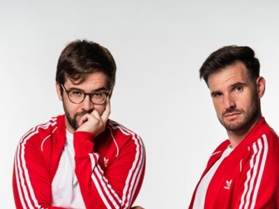 Theatersport
